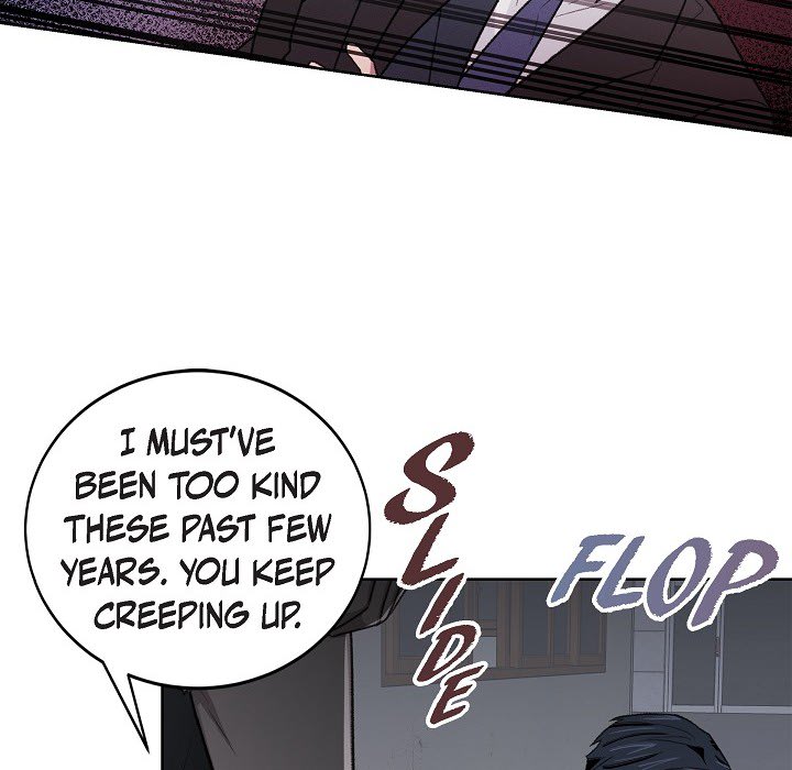 Triggering Idle Desires Chapter 25 page 61 - 