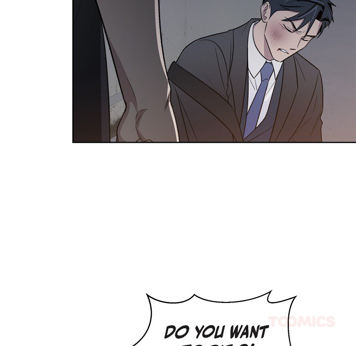 Triggering Idle Desires Chapter 25 page 62 - 