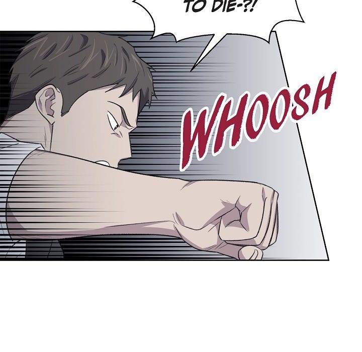 Triggering Idle Desires Chapter 25 page 63 - 