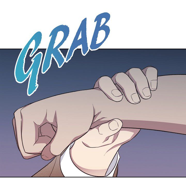 Triggering Idle Desires Chapter 25 page 64 - 