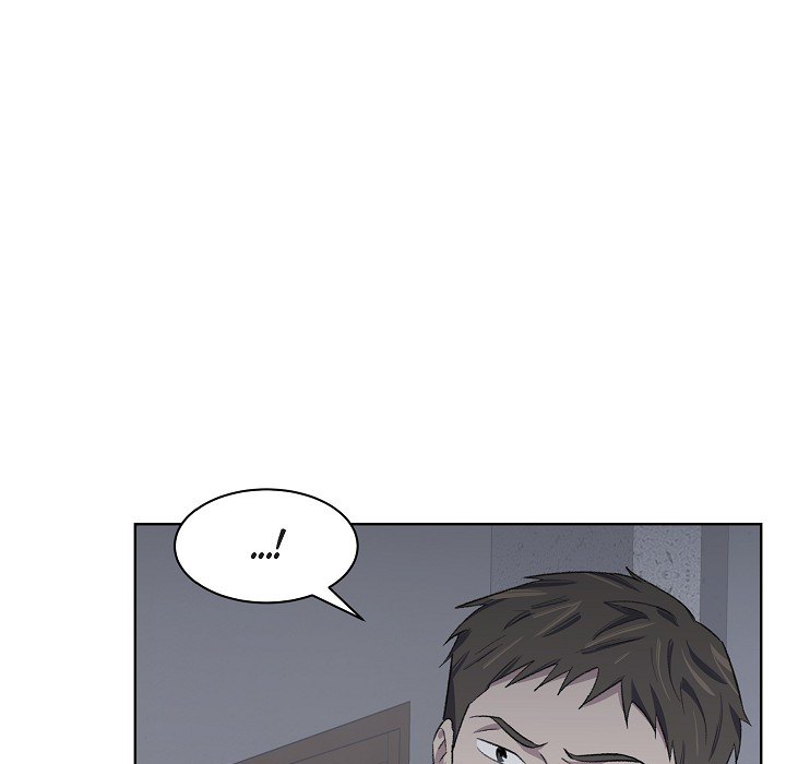 Triggering Idle Desires Chapter 25 page 65 - 