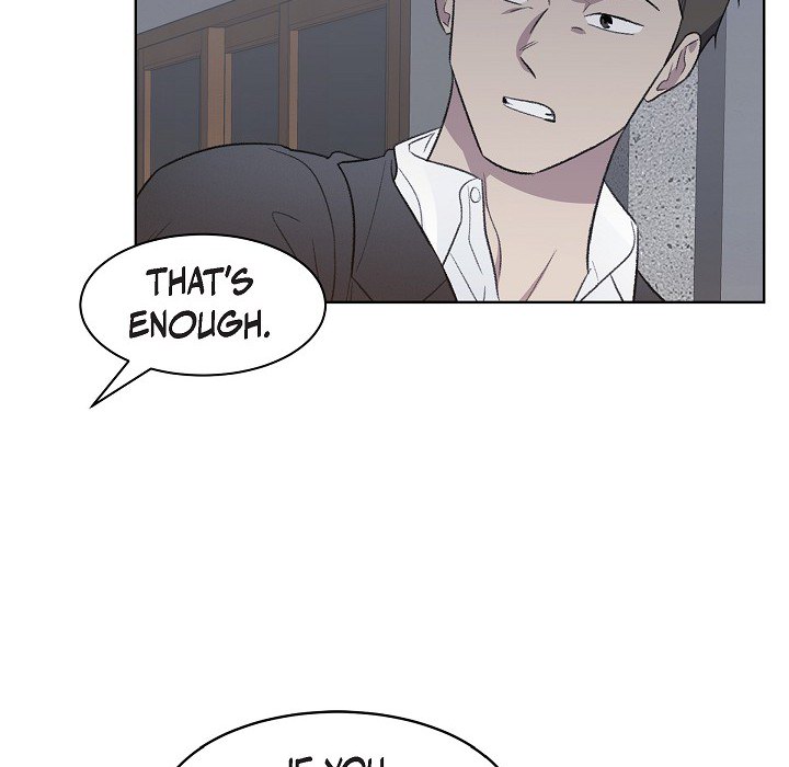 Triggering Idle Desires Chapter 25 page 66 - 