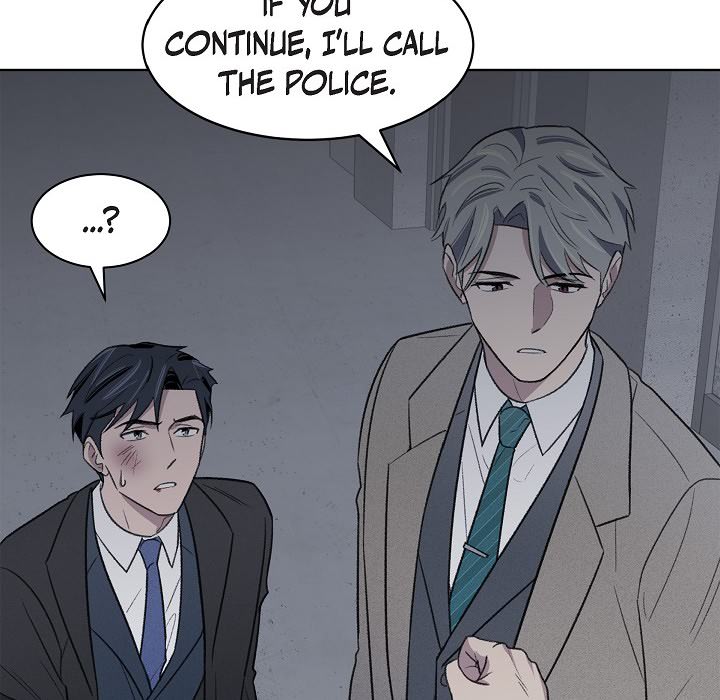 Triggering Idle Desires Chapter 25 page 67 - 