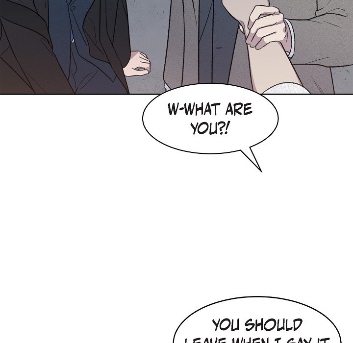 Triggering Idle Desires Chapter 25 page 68 - 