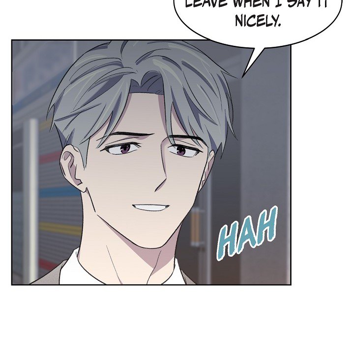 Triggering Idle Desires Chapter 25 page 69 - 