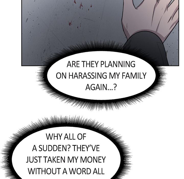 Triggering Idle Desires Chapter 25 page 78 - 