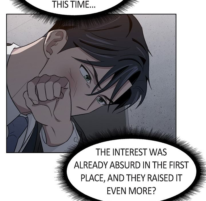 Triggering Idle Desires Chapter 25 page 79 - 