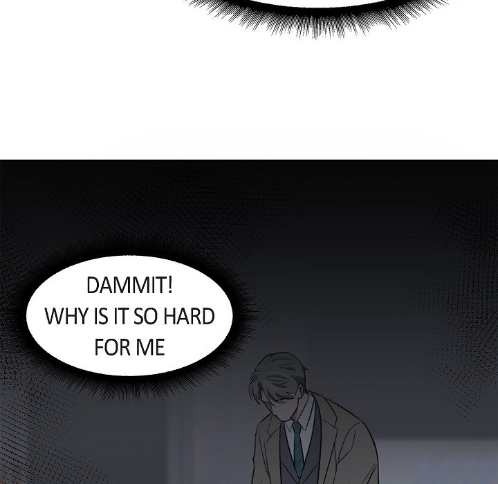 Triggering Idle Desires Chapter 25 page 80 - 