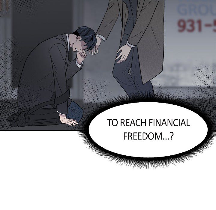 Triggering Idle Desires Chapter 25 page 81 - 