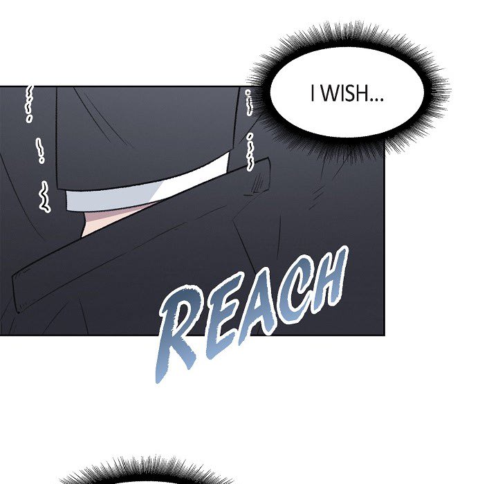 Triggering Idle Desires Chapter 25 page 82 - 