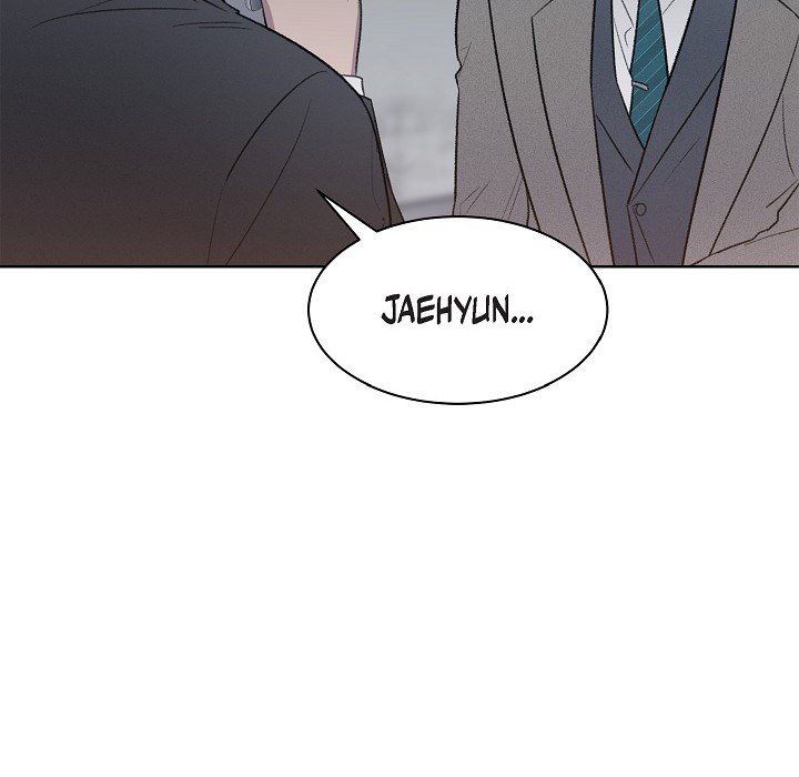 Triggering Idle Desires Chapter 25 page 85 - 