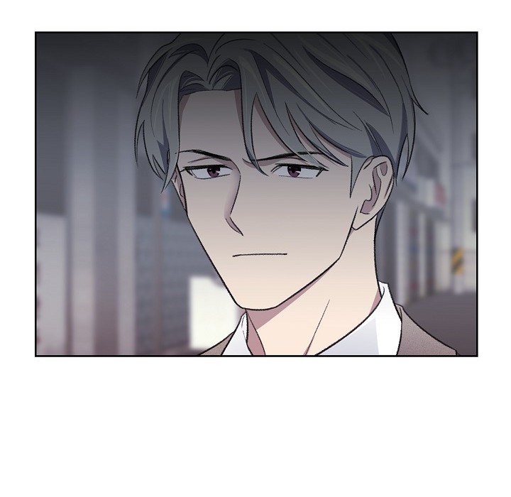 Triggering Idle Desires Chapter 25 page 86 - 