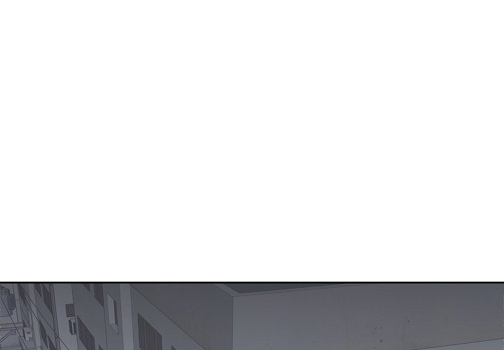 Triggering Idle Desires Chapter 26 page 1 - 