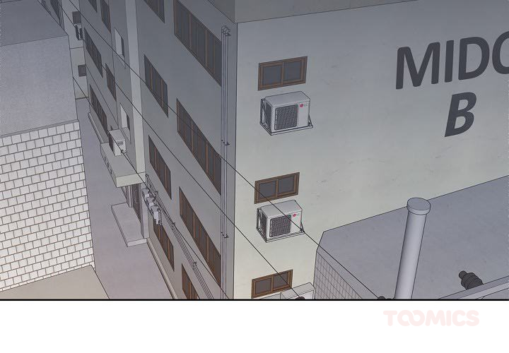 Triggering Idle Desires Chapter 26 page 2 - 