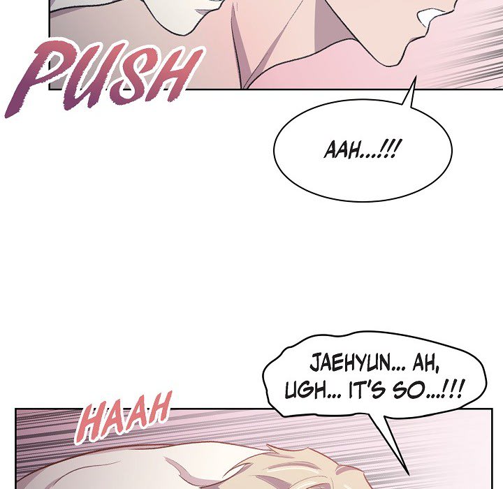 Triggering Idle Desires Chapter 26 page 102 - 