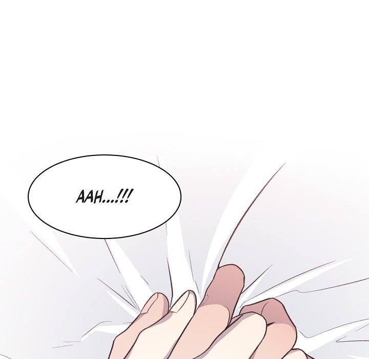 Triggering Idle Desires Chapter 26 page 104 - 