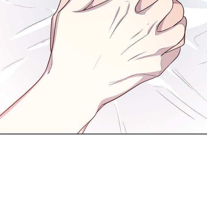 Triggering Idle Desires Chapter 26 page 105 - 