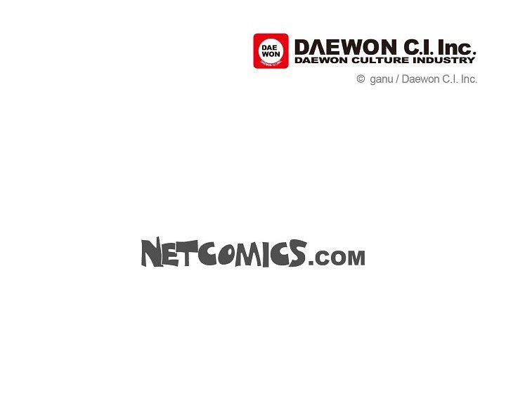 Triggering Idle Desires Chapter 26 page 107 - 