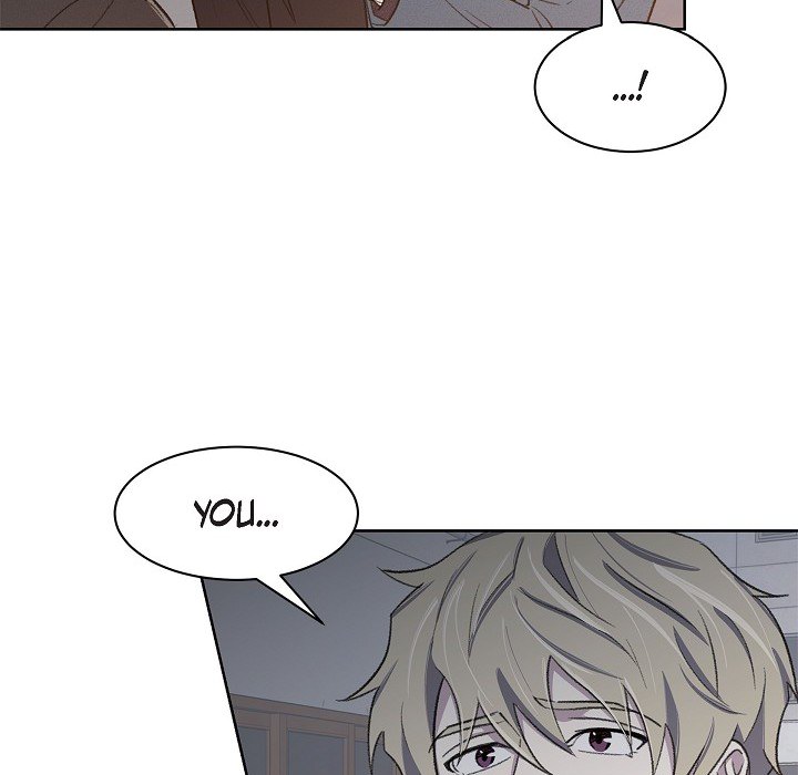 Triggering Idle Desires Chapter 26 page 13 - 