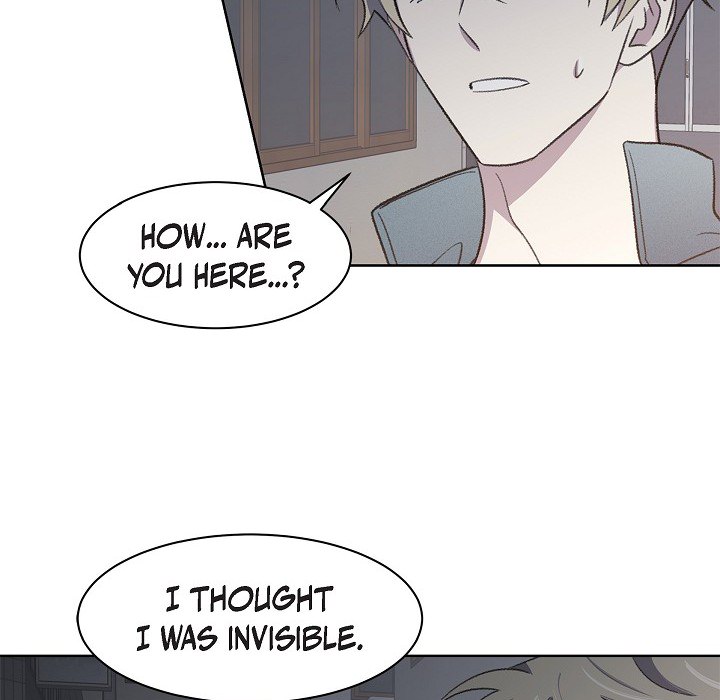 Triggering Idle Desires Chapter 26 page 14 - 