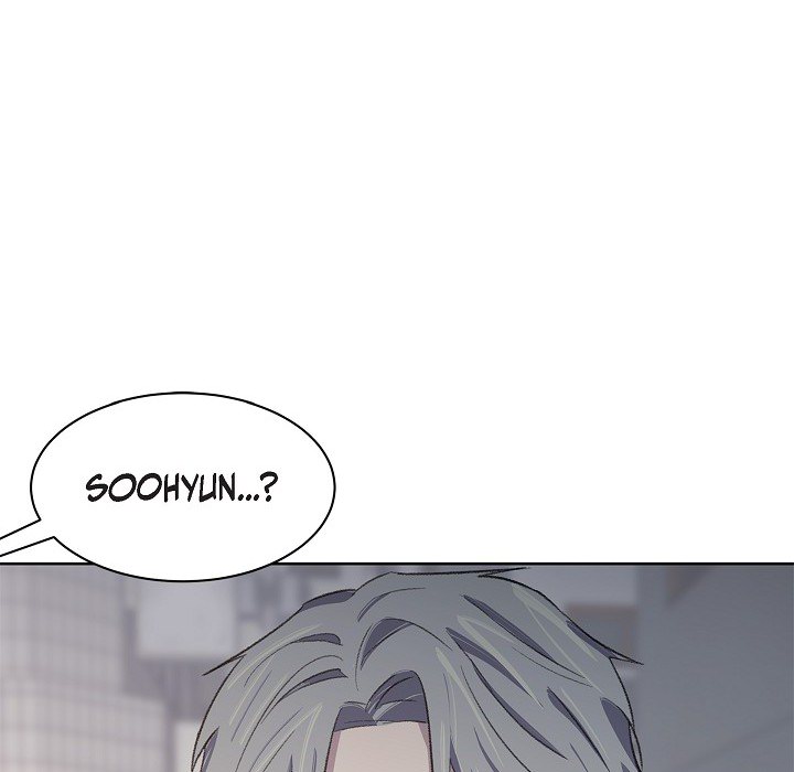 Triggering Idle Desires Chapter 26 page 16 - 