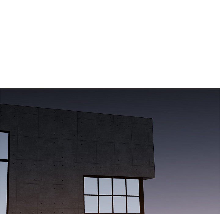 Triggering Idle Desires Chapter 26 page 20 - 