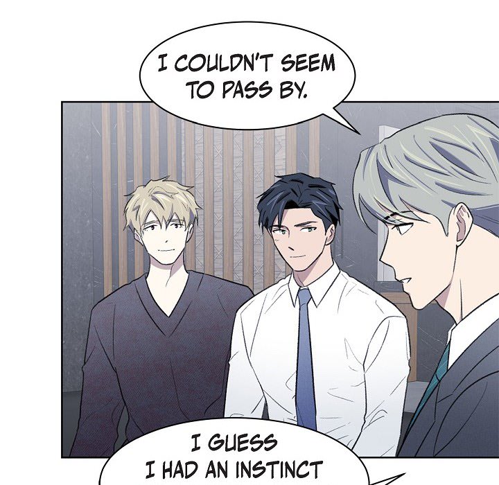 Triggering Idle Desires Chapter 26 page 29 - 