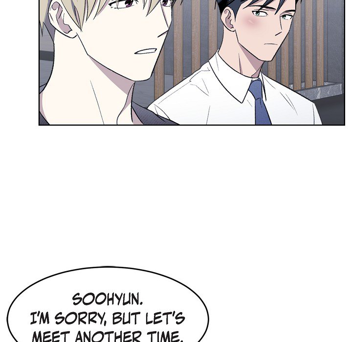 Triggering Idle Desires Chapter 26 page 47 - 