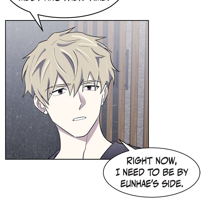 Triggering Idle Desires Chapter 26 page 48 - 