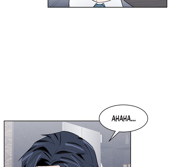 Triggering Idle Desires Chapter 26 page 53 - 