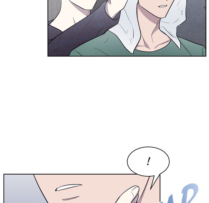 Triggering Idle Desires Chapter 26 page 59 - 