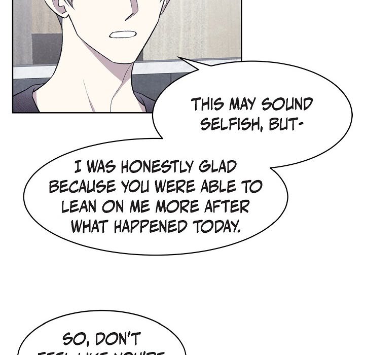 Triggering Idle Desires Chapter 26 page 63 - 