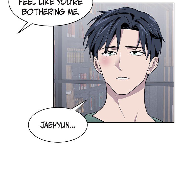 Triggering Idle Desires Chapter 26 page 64 - 