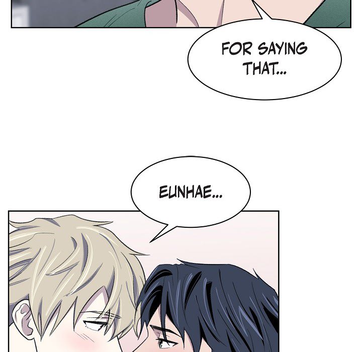 Triggering Idle Desires Chapter 26 page 66 - 