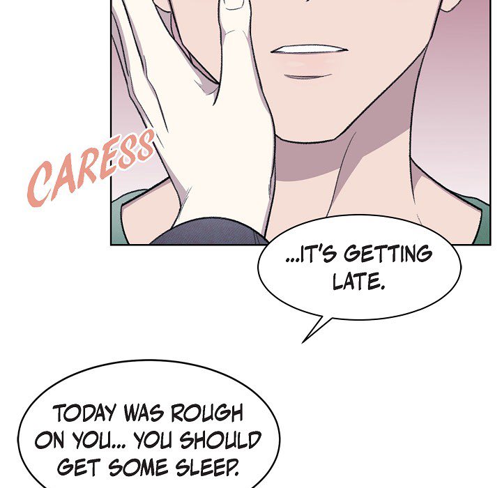 Triggering Idle Desires Chapter 26 page 68 - 