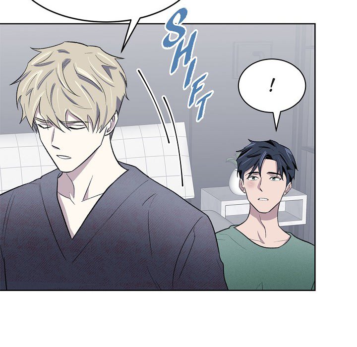 Triggering Idle Desires Chapter 26 page 69 - 