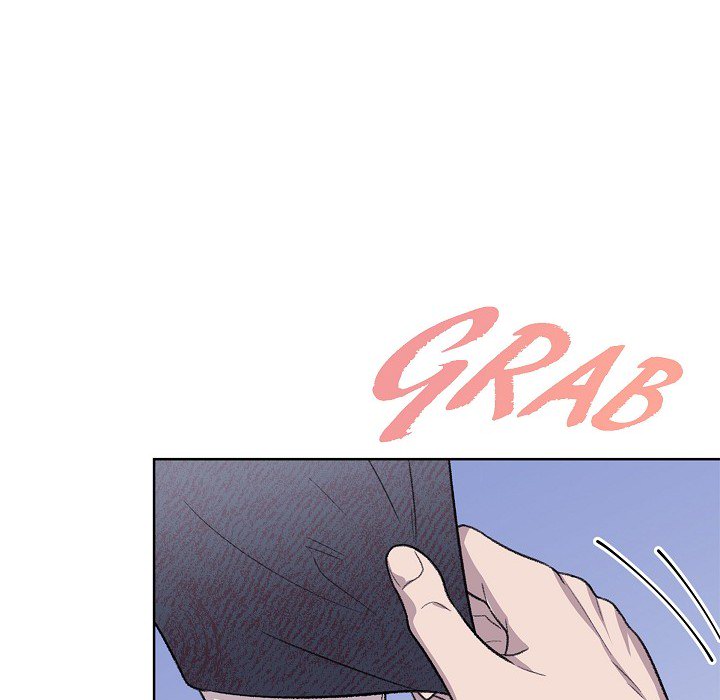 Triggering Idle Desires Chapter 26 page 70 - 