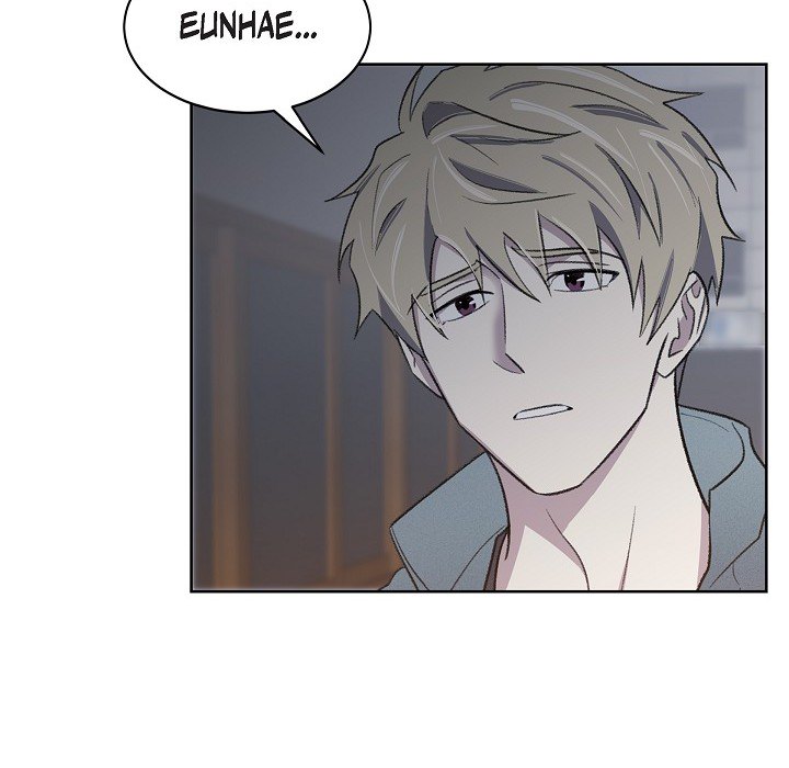 Triggering Idle Desires Chapter 26 page 8 - 