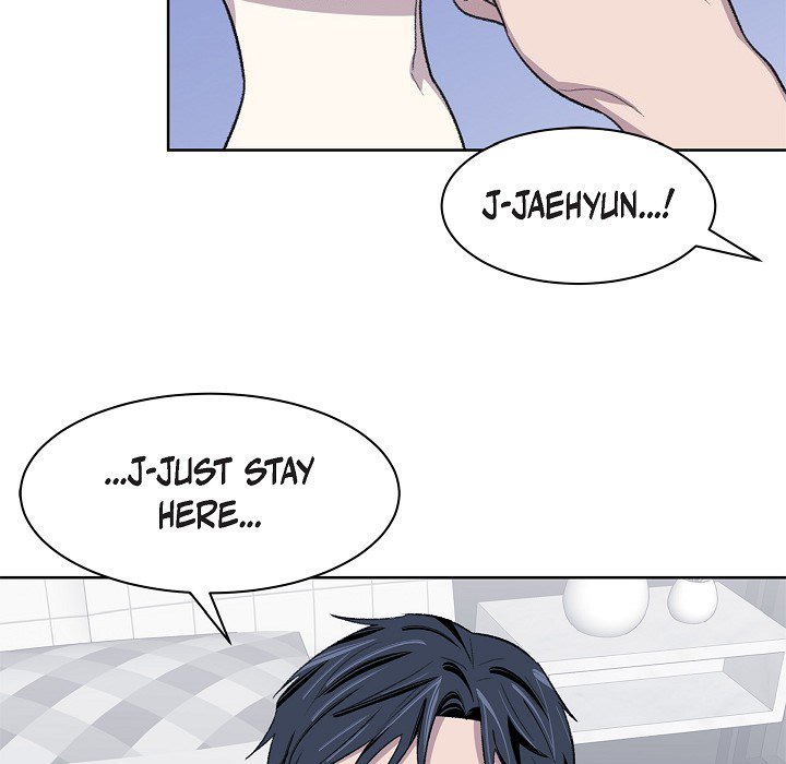 Triggering Idle Desires Chapter 26 page 71 - 