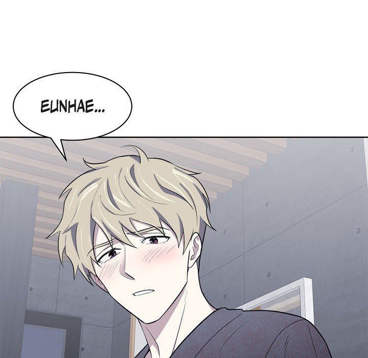 Triggering Idle Desires Chapter 26 page 73 - 
