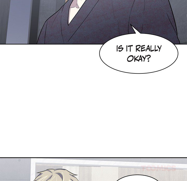 Triggering Idle Desires Chapter 26 page 74 - 