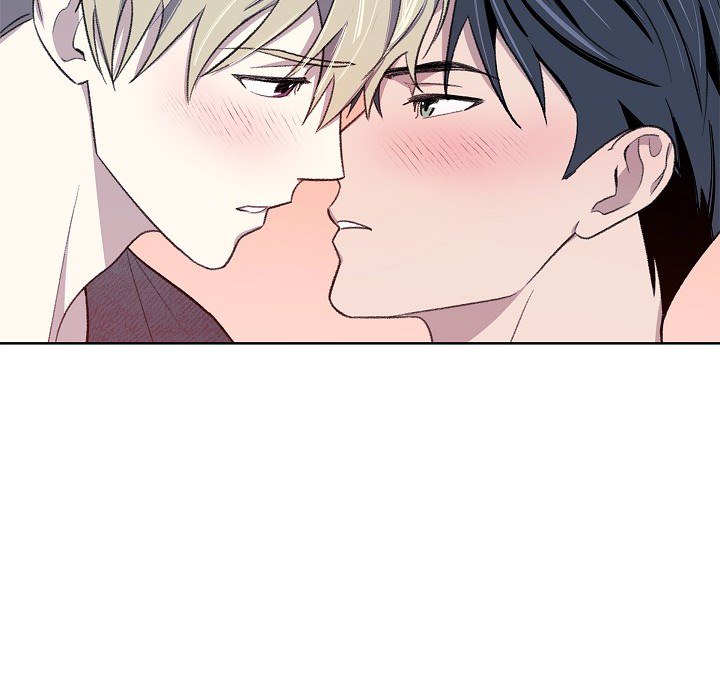Triggering Idle Desires Chapter 26 page 77 - 
