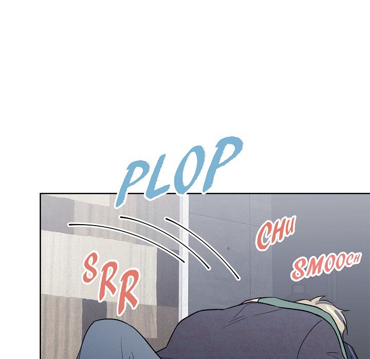 Triggering Idle Desires Chapter 26 page 79 - 