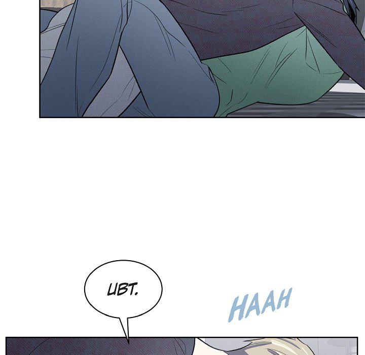 Triggering Idle Desires Chapter 26 page 80 - 