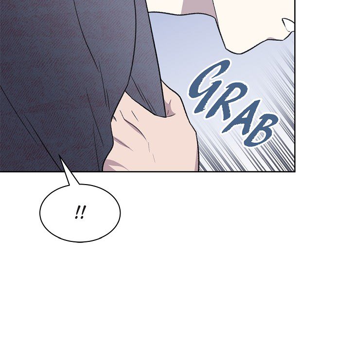 Triggering Idle Desires Chapter 26 page 85 - 