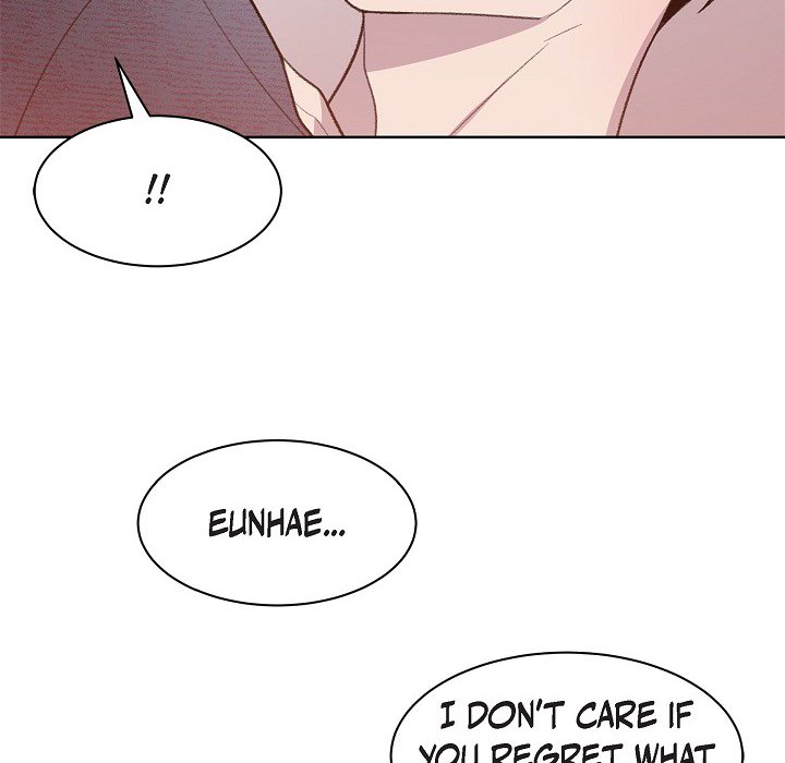 Triggering Idle Desires Chapter 26 page 87 - 