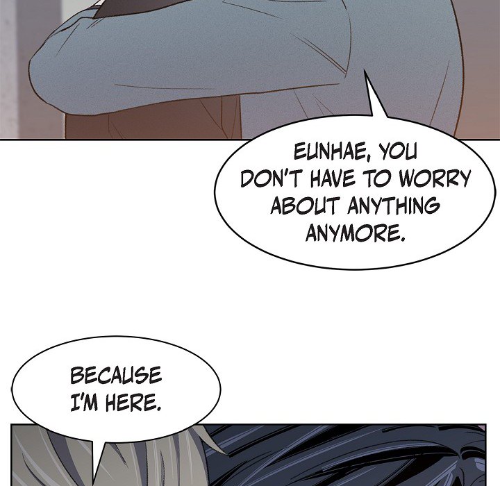 Triggering Idle Desires Chapter 26 page 10 - 
