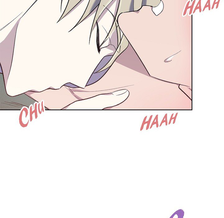 Triggering Idle Desires Chapter 26 page 92 - 