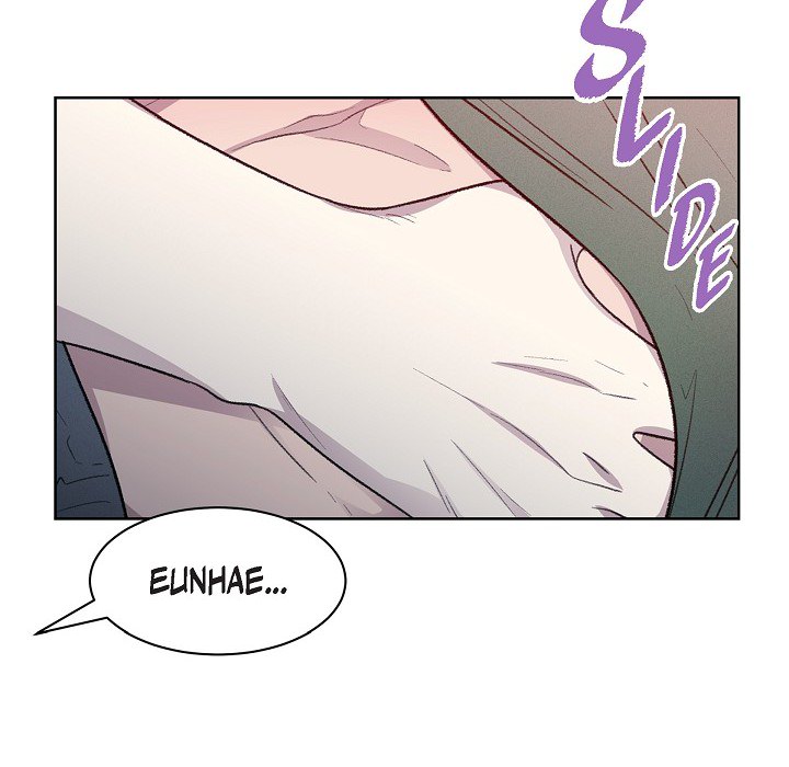 Triggering Idle Desires Chapter 26 page 93 - 