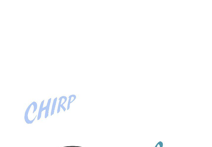 Triggering Idle Desires Chapter 27 page 1 - 